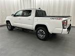 2021 Toyota Tacoma Double Cab 4WD Pickup for sale #52031AQ - photo 4