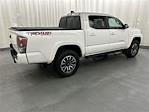 2021 Toyota Tacoma Double Cab 4WD Pickup for sale #52031AQ - photo 2