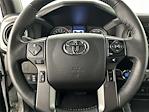 2021 Toyota Tacoma Double Cab 4WD Pickup for sale #52031AQ - photo 8