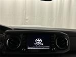 2021 Toyota Tacoma Double Cab 4WD Pickup for sale #52031AQ - photo 9