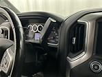 2021 Chevrolet Silverado 1500 Crew Cab 4WD Pickup for sale #52033B - photo 10