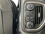 2021 Chevrolet Silverado 1500 Crew Cab 4WD Pickup for sale #52033B - photo 11