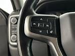 2021 Chevrolet Silverado 1500 Crew Cab 4WD Pickup for sale #52033B - photo 12