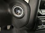 2021 Chevrolet Silverado 1500 Crew Cab 4WD Pickup for sale #52033B - photo 14