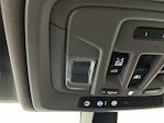 2021 Chevrolet Silverado 1500 Crew Cab 4WD Pickup for sale #52033B - photo 15