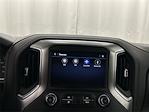 2021 Chevrolet Silverado 1500 Crew Cab 4WD Pickup for sale #52033B - photo 16