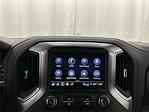 2021 Chevrolet Silverado 1500 Crew Cab 4WD Pickup for sale #52033B - photo 17