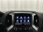 2021 Chevrolet Silverado 1500 Crew Cab 4WD Pickup for sale #52033B - photo 18