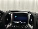 2021 Chevrolet Silverado 1500 Crew Cab 4WD Pickup for sale #52033B - photo 19