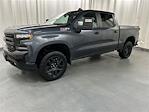 2021 Chevrolet Silverado 1500 Crew Cab 4WD Pickup for sale #52033B - photo 3