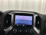 2021 Chevrolet Silverado 1500 Crew Cab 4WD Pickup for sale #52033B - photo 20