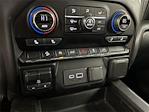 2021 Chevrolet Silverado 1500 Crew Cab 4WD Pickup for sale #52033B - photo 21