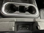 2021 Chevrolet Silverado 1500 Crew Cab 4WD Pickup for sale #52033B - photo 22