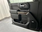 2021 Chevrolet Silverado 1500 Crew Cab 4WD Pickup for sale #52033B - photo 23