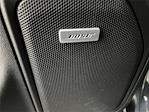 2021 Chevrolet Silverado 1500 Crew Cab 4WD Pickup for sale #52033B - photo 24