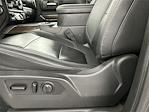 2021 Chevrolet Silverado 1500 Crew Cab 4WD Pickup for sale #52033B - photo 25