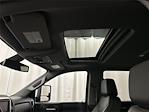 2021 Chevrolet Silverado 1500 Crew Cab 4WD Pickup for sale #52033B - photo 26