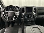 2021 Chevrolet Silverado 1500 Crew Cab 4WD Pickup for sale #52033B - photo 27