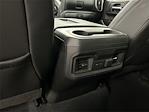 2021 Chevrolet Silverado 1500 Crew Cab 4WD Pickup for sale #52033B - photo 28