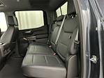 2021 Chevrolet Silverado 1500 Crew Cab 4WD Pickup for sale #52033B - photo 29
