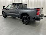 2021 Chevrolet Silverado 1500 Crew Cab 4WD Pickup for sale #52033B - photo 4