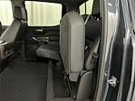 2021 Chevrolet Silverado 1500 Crew Cab 4WD Pickup for sale #52033B - photo 30