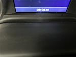 2021 Chevrolet Silverado 1500 Crew Cab 4WD Pickup for sale #52033B - photo 33