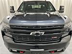 2021 Chevrolet Silverado 1500 Crew Cab 4WD Pickup for sale #52033B - photo 6