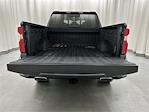 2021 Chevrolet Silverado 1500 Crew Cab 4WD Pickup for sale #52033B - photo 7