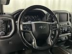 2021 Chevrolet Silverado 1500 Crew Cab 4WD Pickup for sale #52033B - photo 8