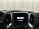 2021 Chevrolet Silverado 1500 Crew Cab 4WD Pickup for sale #52033B - photo 9