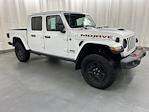 2021 Jeep Gladiator Crew Cab 4WD Pickup for sale #52035AQ - photo 1