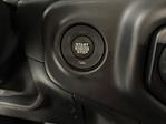 2021 Jeep Gladiator Crew Cab 4WD Pickup for sale #52035AQ - photo 10