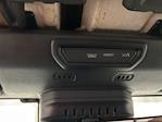 2021 Jeep Gladiator Crew Cab 4WD Pickup for sale #52035AQ - photo 11