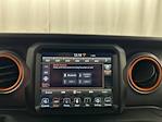 2021 Jeep Gladiator Crew Cab 4WD Pickup for sale #52035AQ - photo 12