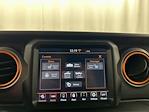 2021 Jeep Gladiator Crew Cab 4WD Pickup for sale #52035AQ - photo 13