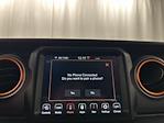 2021 Jeep Gladiator Crew Cab 4WD Pickup for sale #52035AQ - photo 14
