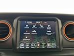 2021 Jeep Gladiator Crew Cab 4WD Pickup for sale #52035AQ - photo 15