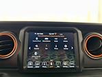 2021 Jeep Gladiator Crew Cab 4WD Pickup for sale #52035AQ - photo 16