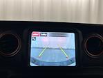2021 Jeep Gladiator Crew Cab 4WD Pickup for sale #52035AQ - photo 17