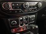 2021 Jeep Gladiator Crew Cab 4WD Pickup for sale #52035AQ - photo 18