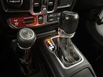 2021 Jeep Gladiator Crew Cab 4WD Pickup for sale #52035AQ - photo 19