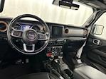 2021 Jeep Gladiator Crew Cab 4WD Pickup for sale #52035AQ - photo 22