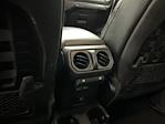2021 Jeep Gladiator Crew Cab 4WD Pickup for sale #52035AQ - photo 23