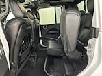 2021 Jeep Gladiator Crew Cab 4WD Pickup for sale #52035AQ - photo 25