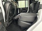 2021 Jeep Gladiator Crew Cab 4WD Pickup for sale #52035AQ - photo 26