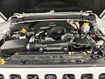 2021 Jeep Gladiator Crew Cab 4WD Pickup for sale #52035AQ - photo 27