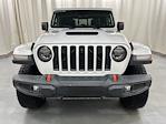 2021 Jeep Gladiator Crew Cab 4WD Pickup for sale #52035AQ - photo 28
