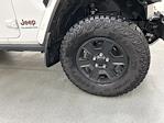 2021 Jeep Gladiator Crew Cab 4WD Pickup for sale #52035AQ - photo 29