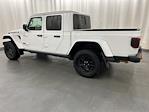 2021 Jeep Gladiator Crew Cab 4WD Pickup for sale #52035AQ - photo 4